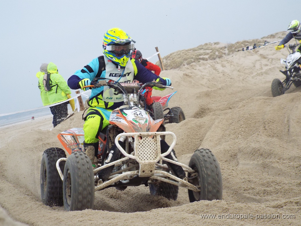 Quad-Touquet-27-01-2018 (277).JPG